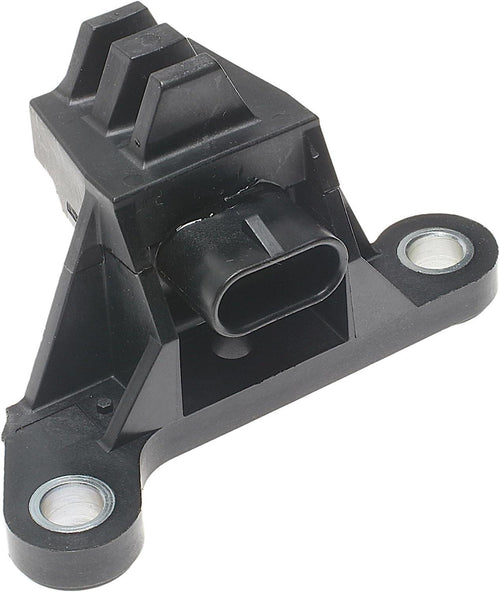 Professional 213-4665 Engine Crankshaft Position Sensor