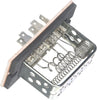 RU-687 Blower Motor Resistor