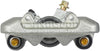 Rear Passenger Side Disc Brake Caliper for Vibe, Matrix+More (97-01635B)