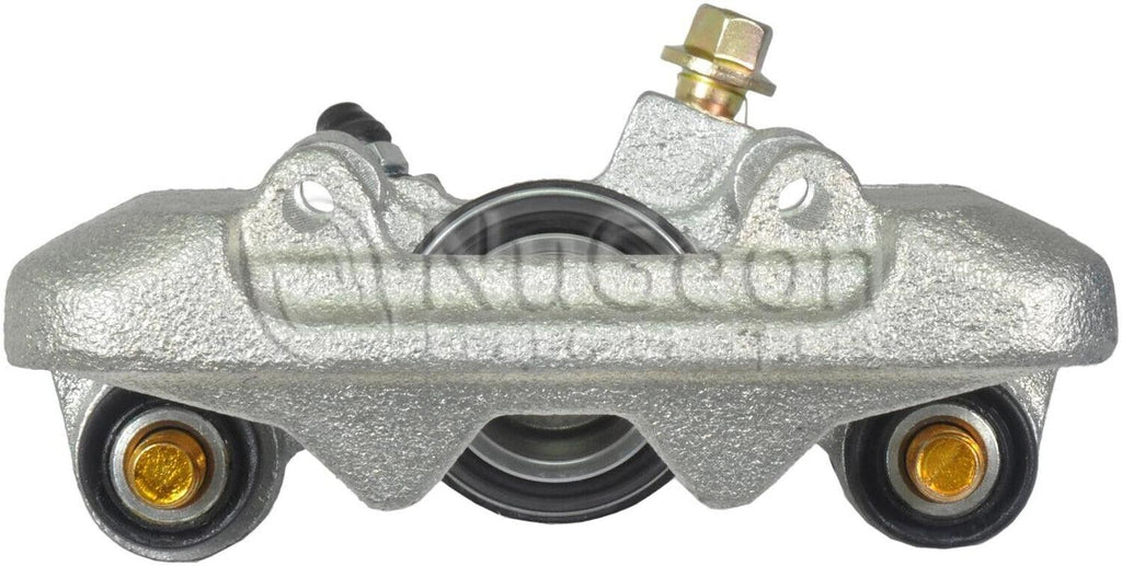 Rear Passenger Side Disc Brake Caliper for Vibe, Matrix+More (97-01635B)