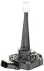 Hella Engine Oil Level Sensor for Touareg, A8 Quattro 013680101