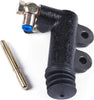 Schaeffler  LSC365 Clutch Slave Cylinder, OEM Clutch Release Replacement Parts