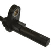 Standard Ignition ABS Wheel Speed Sensor for 13-14 BMW X1 ALS3100