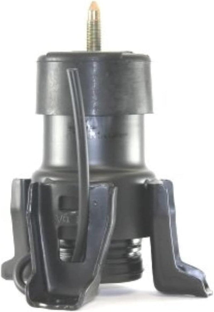 DEA A4355HY Front Engine Mount