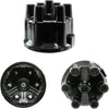 D307 Professional Ignition Distributor Cap