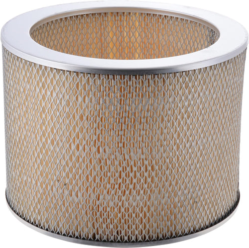 Professional A2764C Air Filter