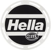 HELLA 147945001 Hella Rallye 4000 Series round Stone Shield