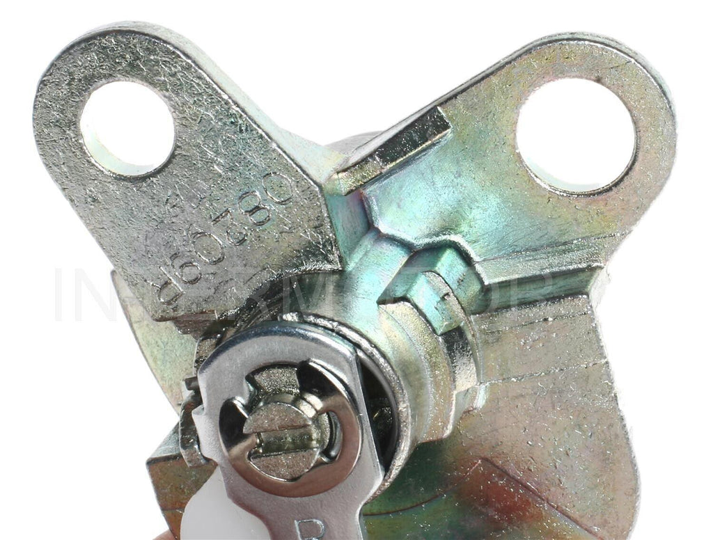 Standard Ignition Door Lock Kit for 1998-2002 Corolla DL-166