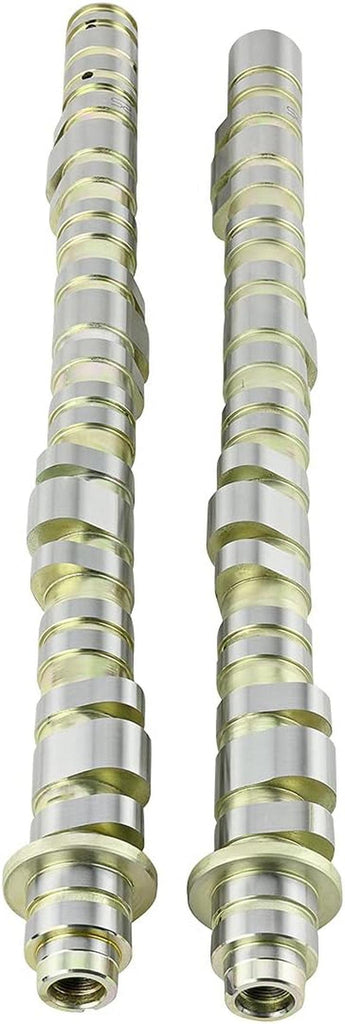 Racing 305-05-7010 Ultra 1 Camshaft for Acura Honda K20 K24 K Series