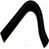 Radiator Coolant Hose Fits 2002 Mitsubishi Montero