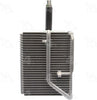 54900 Evaporator Core