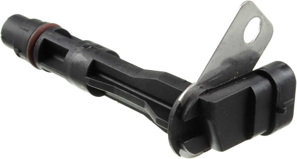 2CAM0181 Camshaft Position Sensor