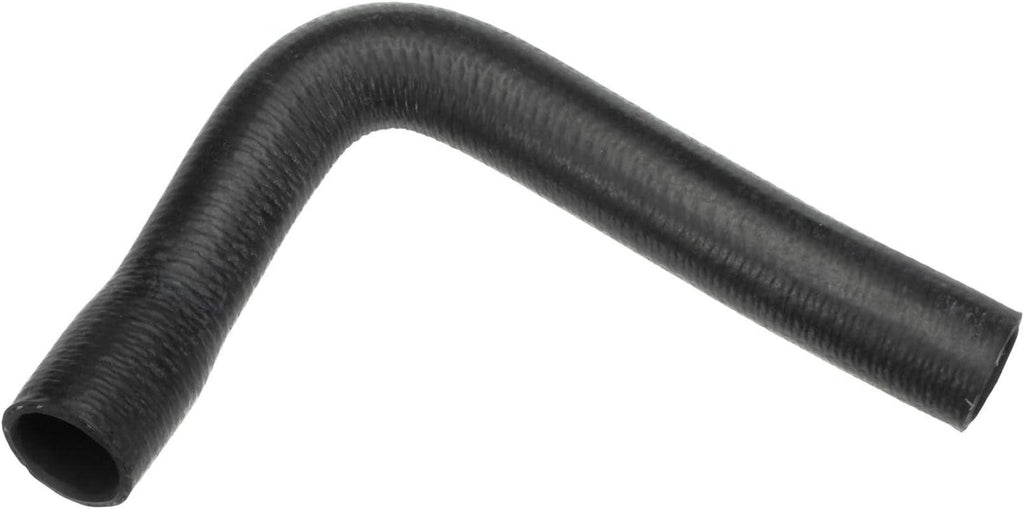 Gold 22122M Molded Radiator Hose