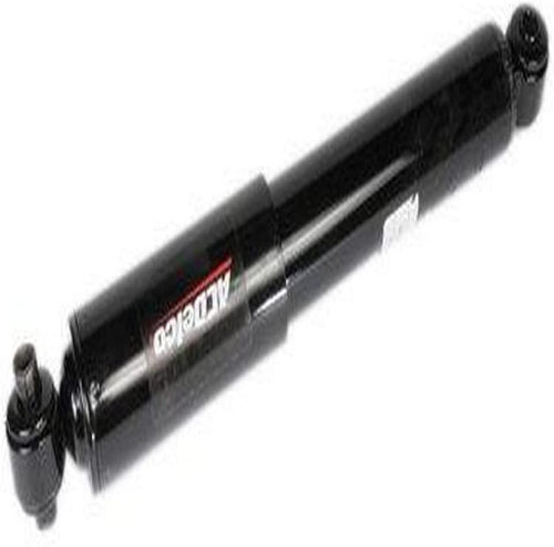 - Front Shock Abs (SLP) (550-178)