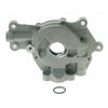 Engine Oil Pump for 300, Sebring, Avenger, Charger, Magnum+More 224-43646