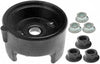 901-004 Professional Front Suspension Strut Mount Insulator
