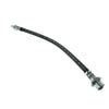 Centric Brake Hydraulic Hose for LX450, Land Cruiser 150.44406