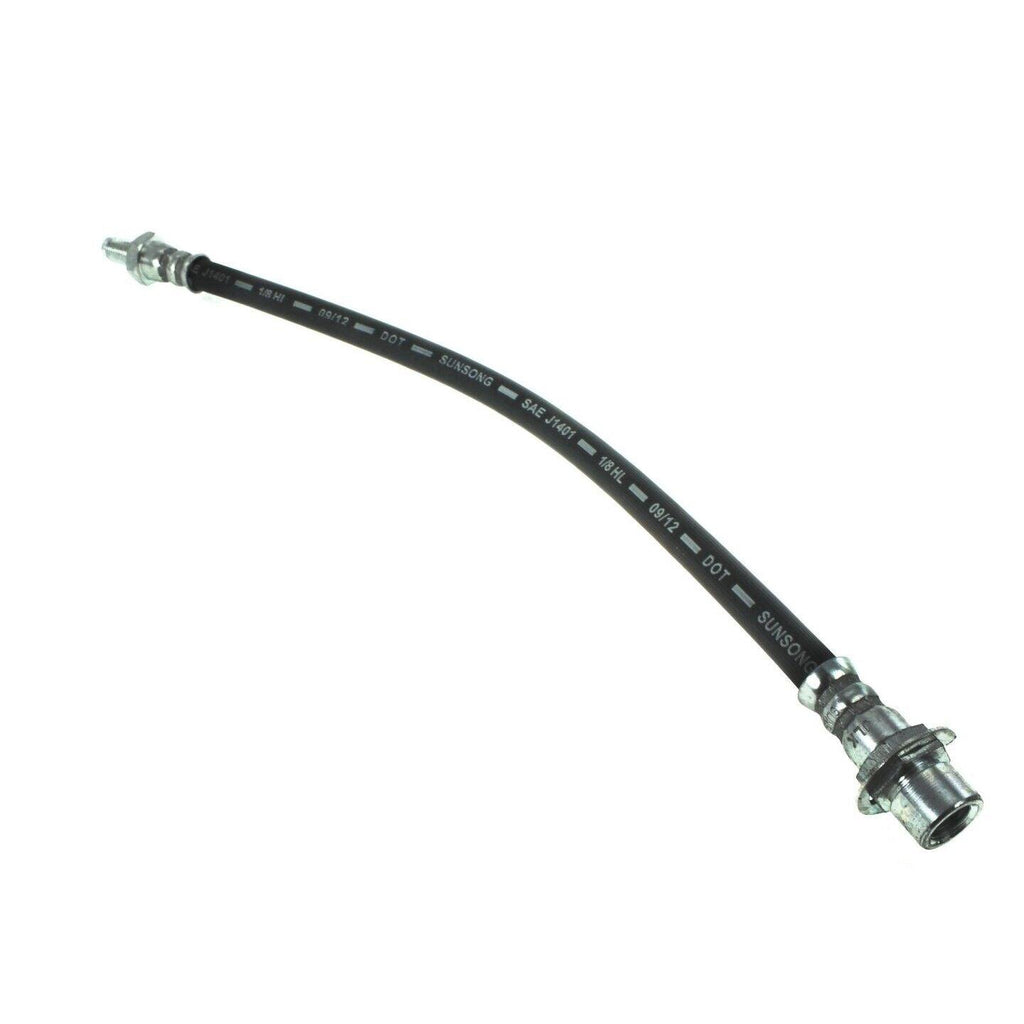 Centric Brake Hydraulic Hose for LX450, Land Cruiser 150.44406