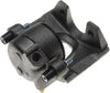 R-Line Replacement Remanufactured Front Disc Brake Caliper for Select 1987-1990 Dodge Dakota Model Years (FRC7021) (Renewed)