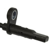 Standard Ignition ABS Wheel Speed Sensor for Maxima, Altima ALS2555
