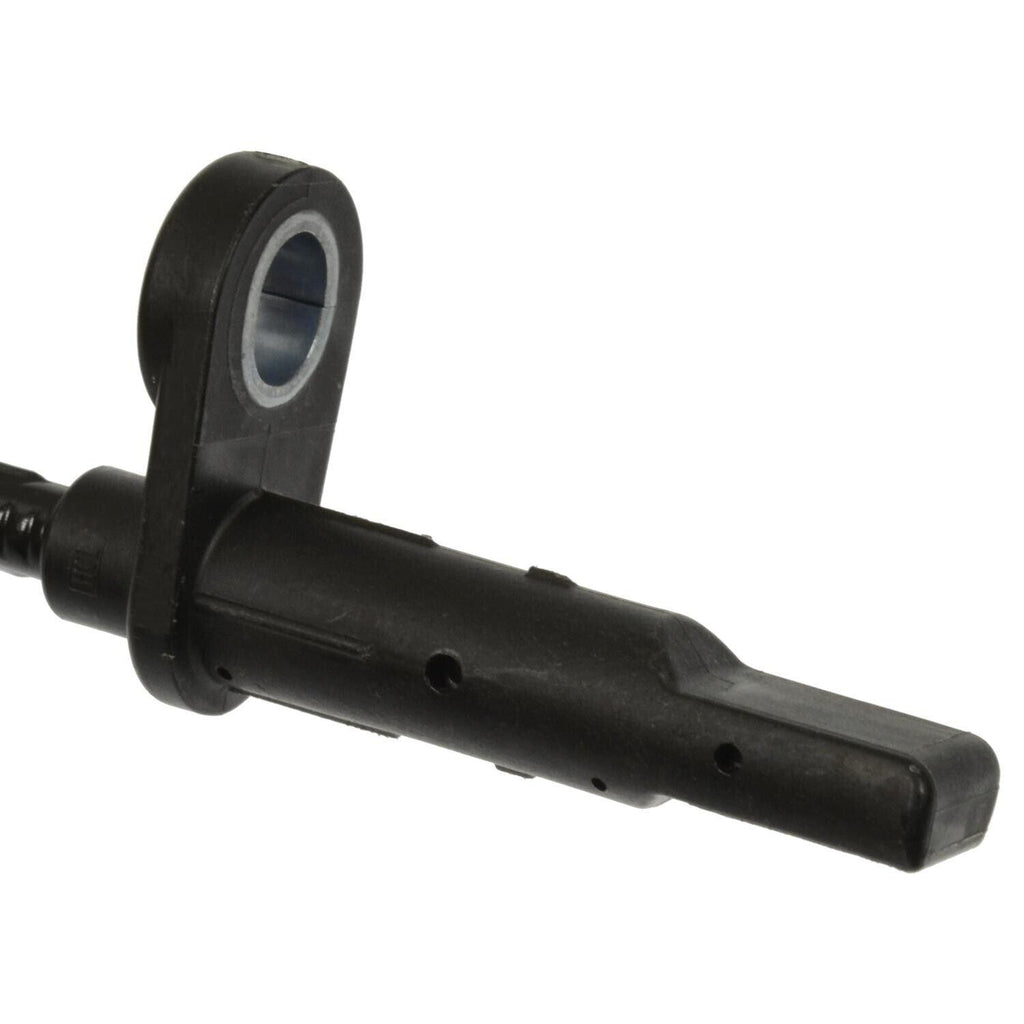 Standard Ignition ABS Wheel Speed Sensor for Maxima, Altima ALS2555