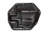 MTC Ronak Engine Oil Pan for Cube, Sentra, Versa 1010402