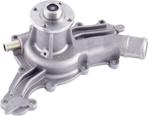 43054 Premium Engine Water Pump