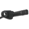 Standard Ignition ABS Wheel Speed Sensor for BMW ALS1787
