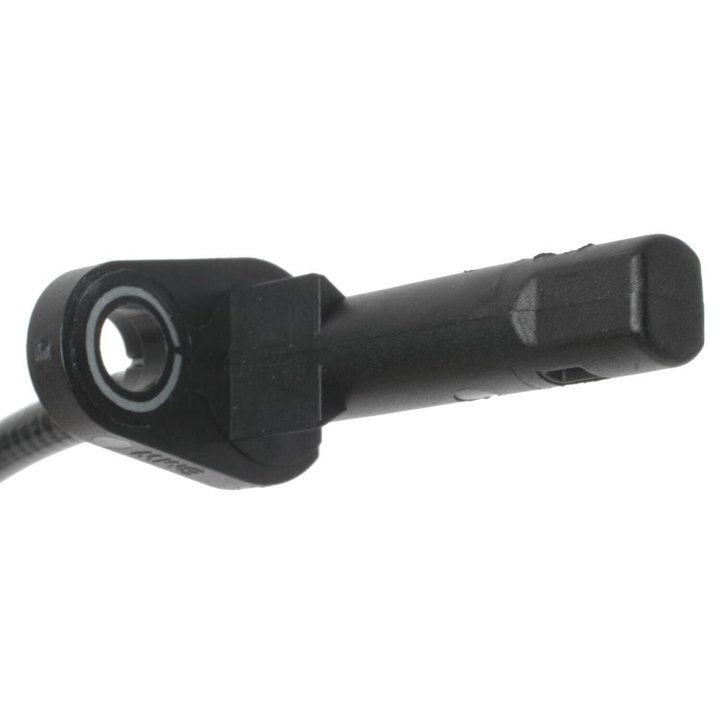 Standard Ignition ABS Wheel Speed Sensor for BMW ALS1787