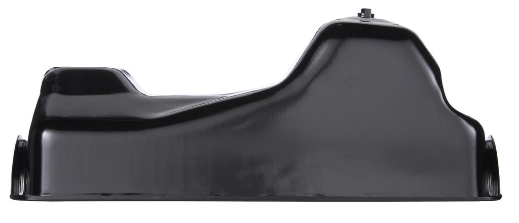 Spectra Engine Oil Pan for F-250 HD, F-350, F-250 FP18D