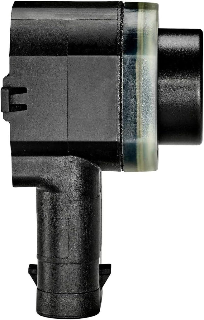 890005 Parking Aid Sensor for Select Volvo Models