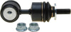 Advantage 46G20612A Front Suspension Stabilizer Bar Link