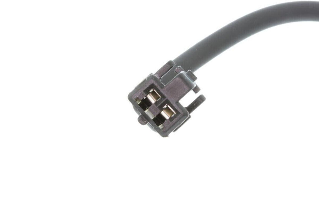 Vemo ABS Wheel Speed Sensor for RX350, Rx400H, Highlander, RX330 V70-72-0208