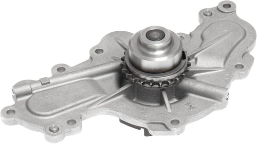 43316 Premium Engine Water Pump