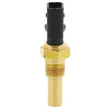 1TS1011 Engine Coolant Temperature Sensor Fits Select: 1994-2003 DODGE RAM 1500, 1994-2003 DODGE DAKOTA