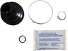 BKN0170 CV Joint Boot Kit (Front Inner Left or Right), 1 Pack