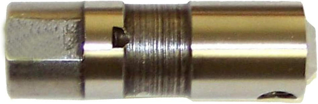 DNJ LIF1107A Lifter for 2007-2011, Chrysler, Dodge, Jeep, Volkswagen, Caravan, Grand Caravan, Pacifica, Town & Country, Wrangler, 3.3L, 3.8L, OHV, V6, 12V, 201Cid, 231Cid