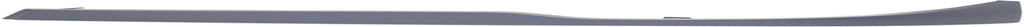Headlight Filler Set of 2 Compatible with 2003-2006 BMW 325Ci, Fits 2003-2006 BMW 330Ci Primed Driver and Passenger Side Lower