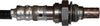 350-34384 Oxygen Sensor, Original Equipment Replacement Downstream O2 Sensor,