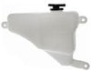 - 603-425 - NON-PRESSURIZED COOLANT RESERVOIR