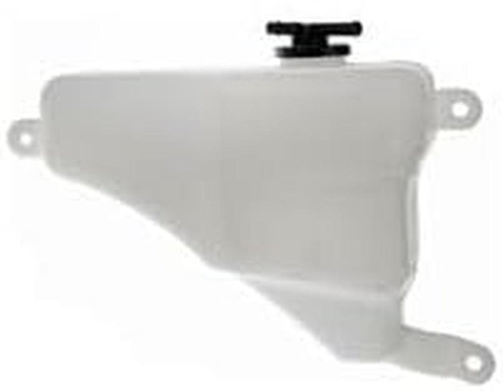 - 603-425 - NON-PRESSURIZED COOLANT RESERVOIR