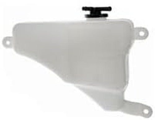 - 603-425 - NON-PRESSURIZED COOLANT RESERVOIR
