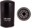 Engine Oil Filter - 150-2051