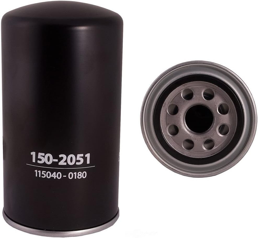 Engine Oil Filter - 150-2051