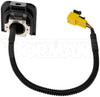 Dorman Park Assist Camera for Forte, Forte Koup, Forte5 590-614