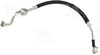 56961 Suction Line Hose Assembly