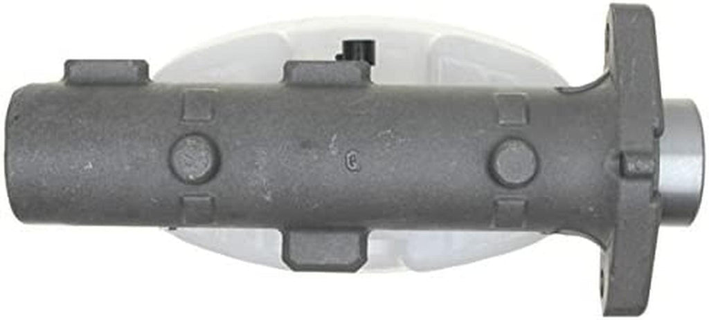 Professional 18M2557 Brake Master Cylinder Assembly