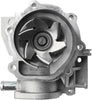 131-2102 Water Pump