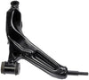 Dorman Suspension Control Arm for Lexus 522-199