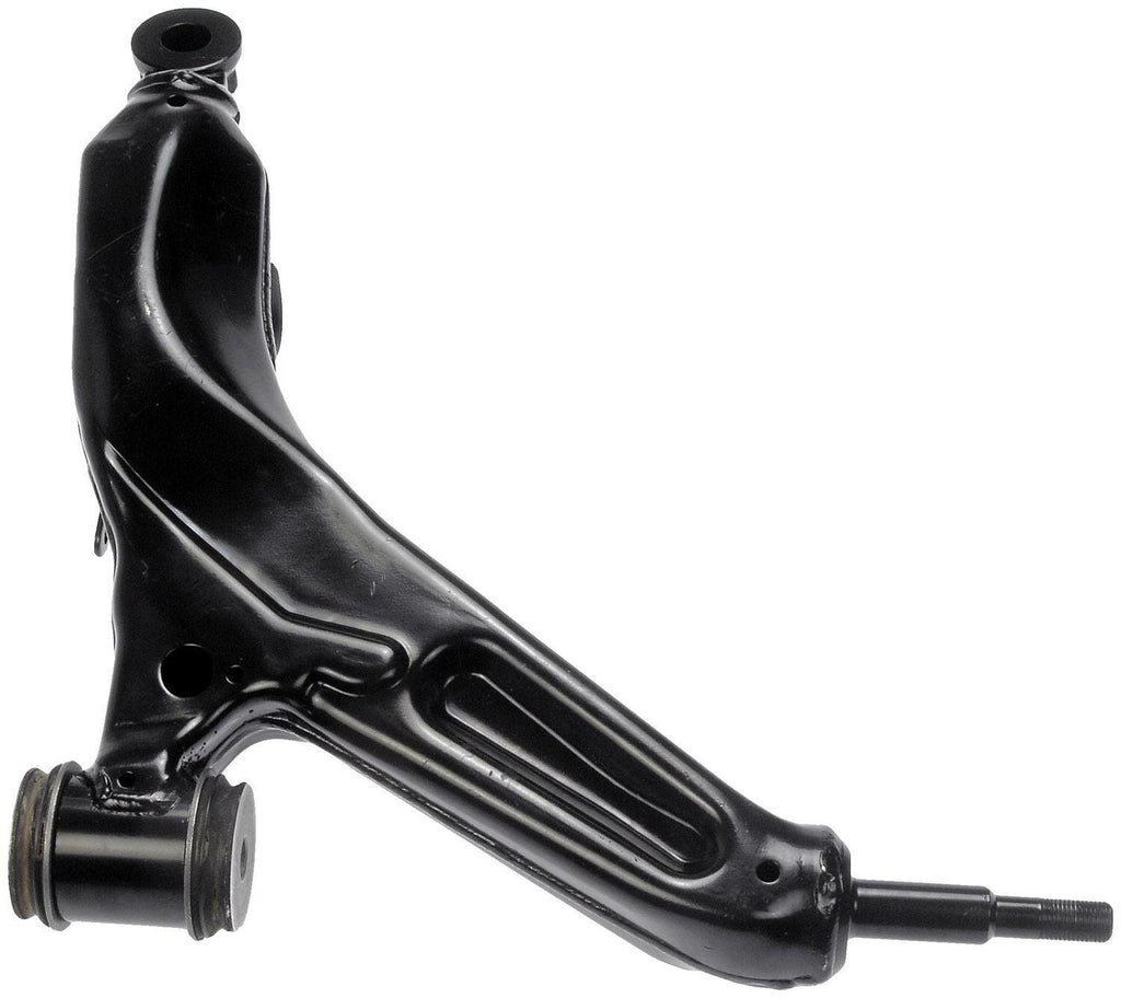 Dorman Suspension Control Arm for Lexus 522-199